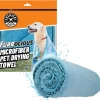 Furrocious Microfiber Pet Towel