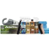 Furry Friend Interior Cleaning Kit