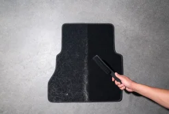 Furry Friend Interior Cleaning Kit