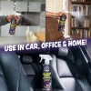 Galactic Scent Air Freshener Bundle