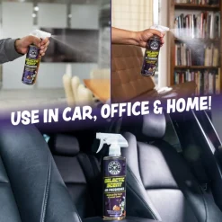 Galactic Scent Air Freshener Bundle