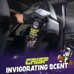 Galactic Scent Air Freshener
