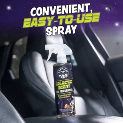 Galactic Scent Air Freshener