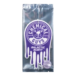 Galactic Scent Hanging Air Freshener