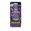 Galactic Vent Clip Air Freshener