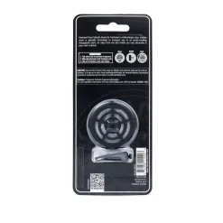 Galactic Vent Clip Air Freshener