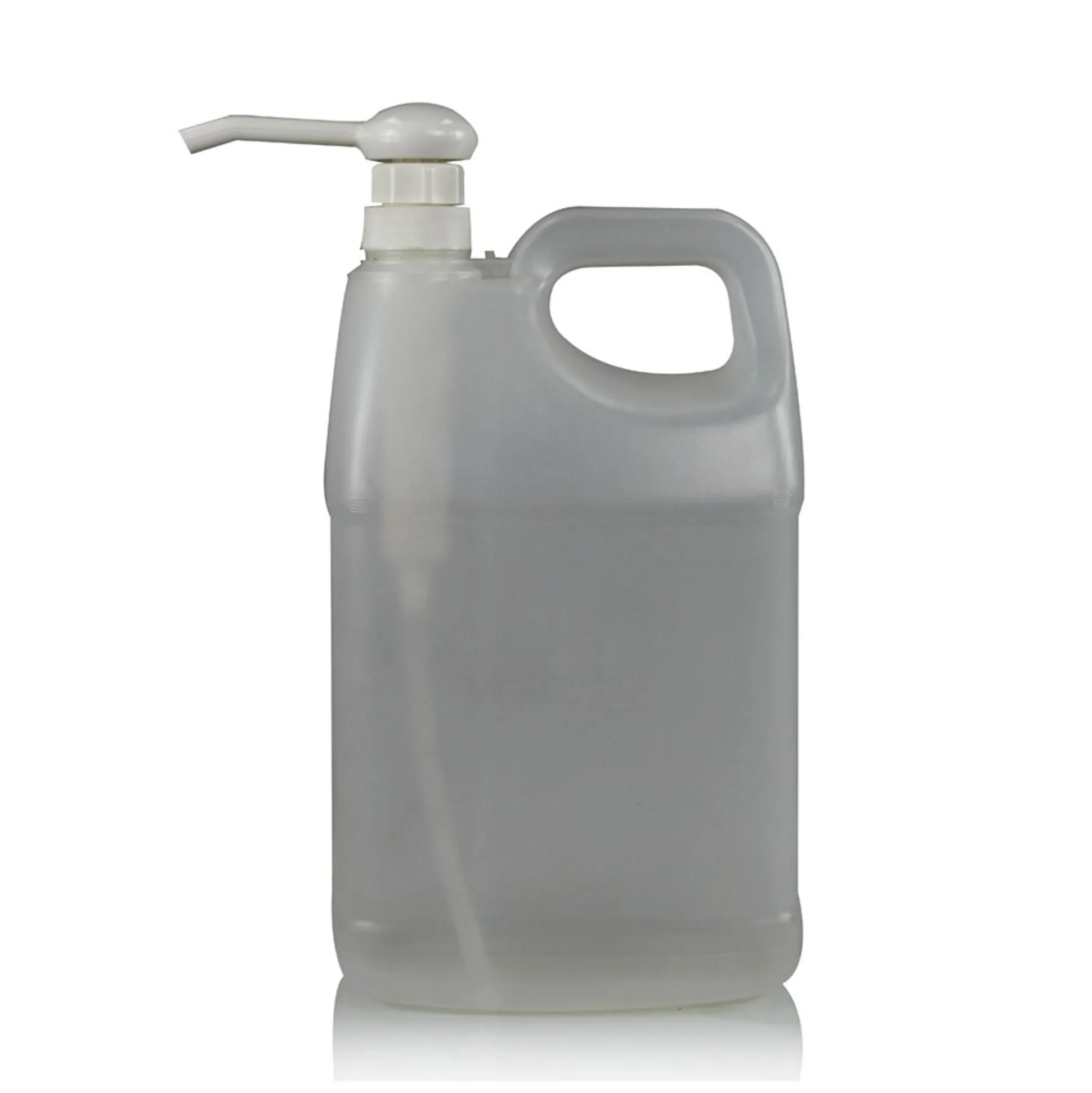 Gallon Hand Pump