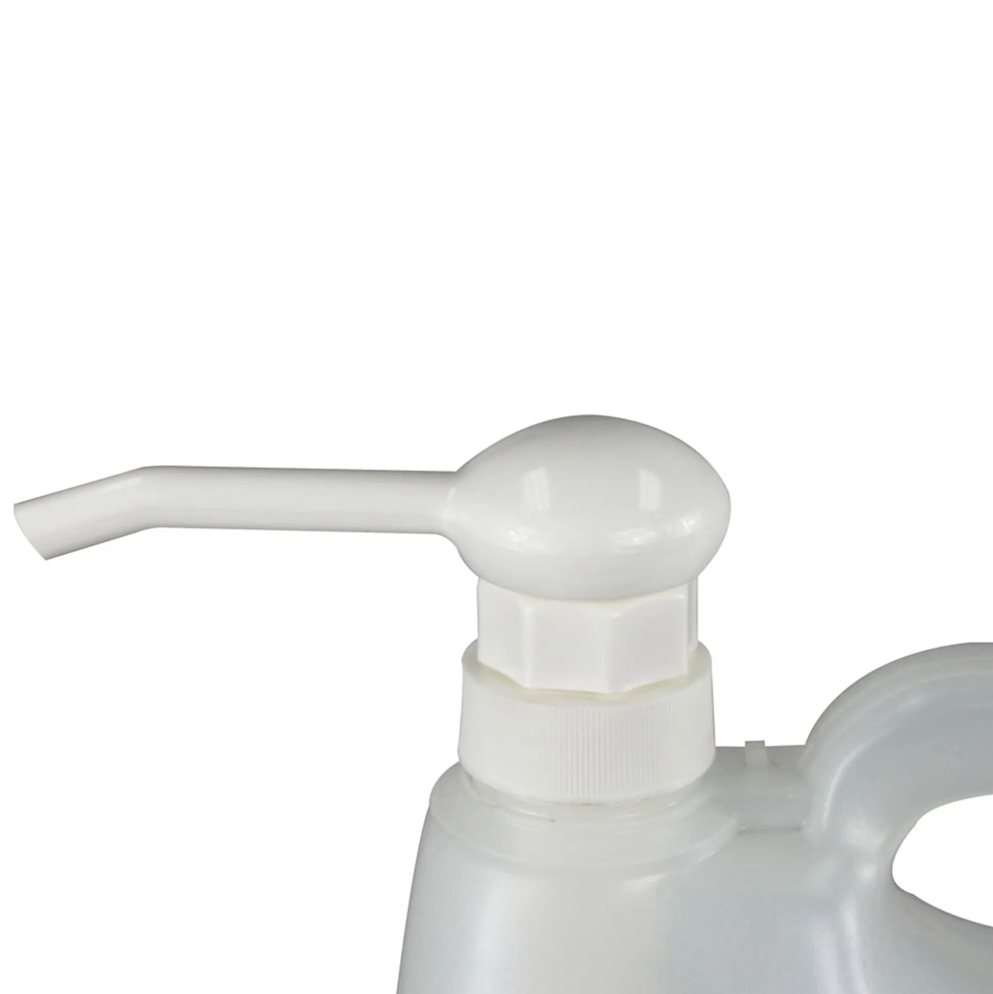 Gallon Hand Pump