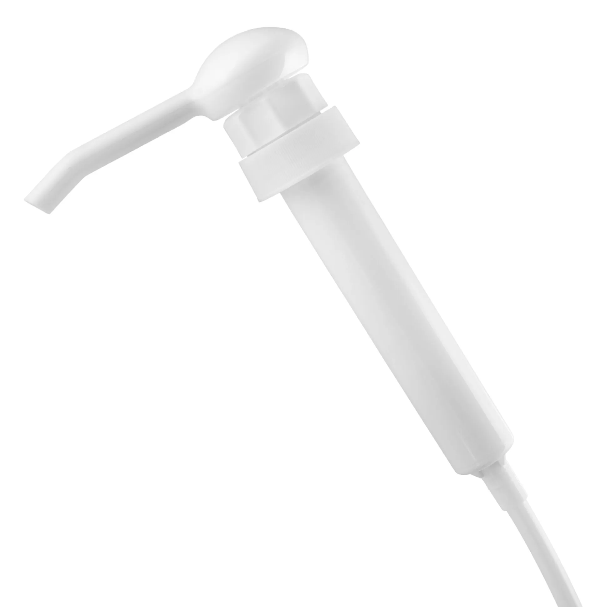 Gallon Hand Pump