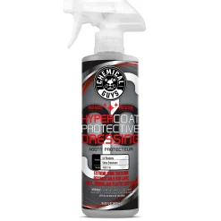 G6 HyperCoat Protective Dressing