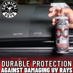 G6 HyperCoat Protective Dressing