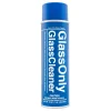 Glass Only Easy to Use Foaming Aerosol Cleaner Spray
