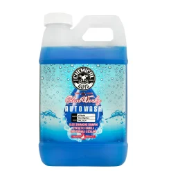 Glossworkz Intense Gloss Booster And Paintwork Cleanser