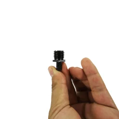 Good Screw Dual Action Adapter for Rotary Backing Plates