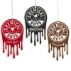 Hanging Air Freshener Assorted 3-Pack