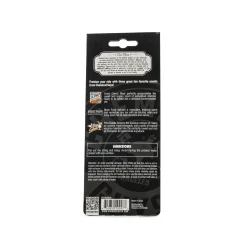Hanging Air Freshener Assorted 3-Pack