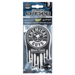Hanging Air Freshener Variety Pack