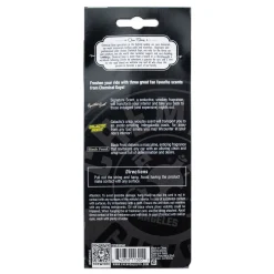 Hanging Air Freshener Variety Pack