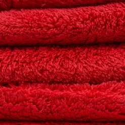 Happy Ending Edgeless Microfiber Towel 3-Pack