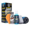 Headlight Restoration & Ceramic Kit