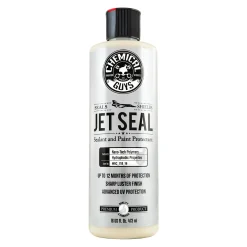 Headlight Restore & Protection Kit