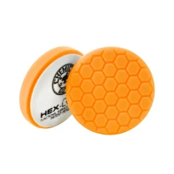 Headlight Restore & Protection Kit