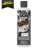 Headlight Restorer