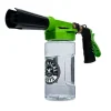 Heavy Duty Arsenal Kit