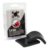 Heavy Duty Clay Bar