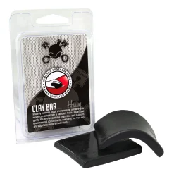 Heavy Duty Clay Bar