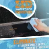 Heavy Duty Water Spot Remover