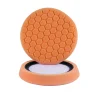 Hex-Logic Pads 7.5"