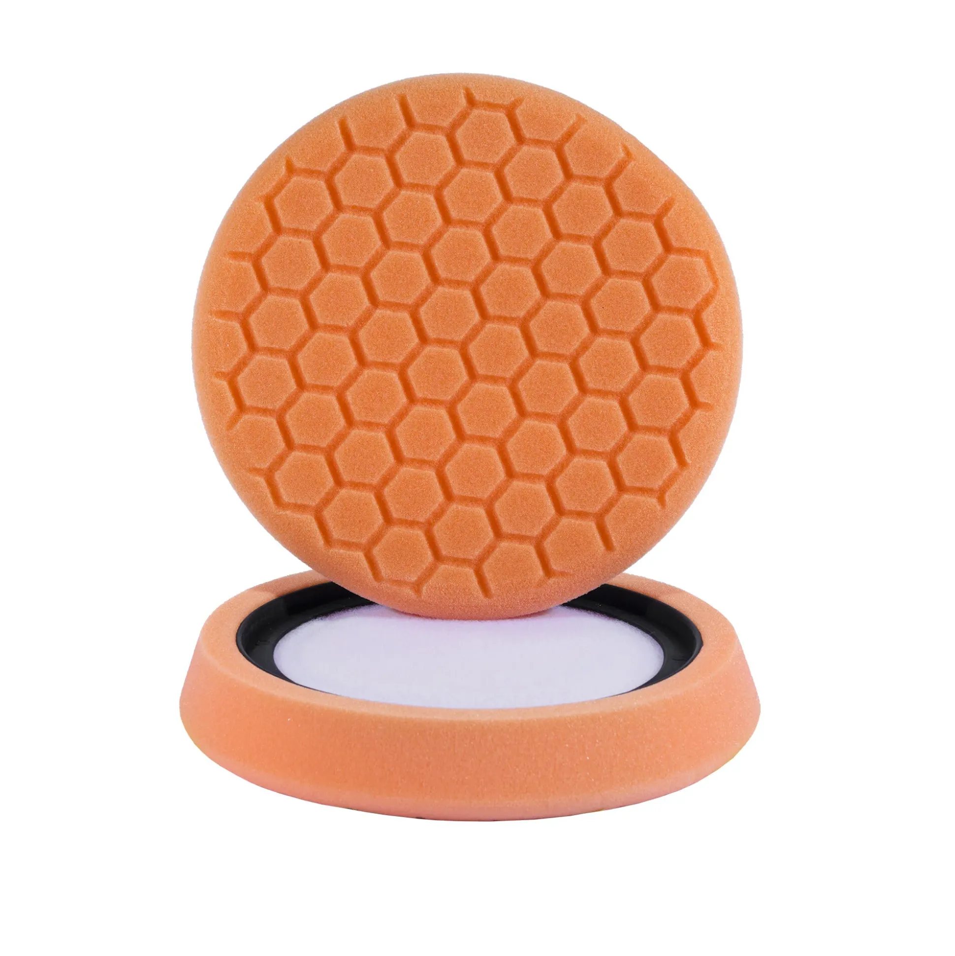 Hex-Logic Pads 7.5"