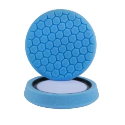Hex-Logic Pads 7.5"