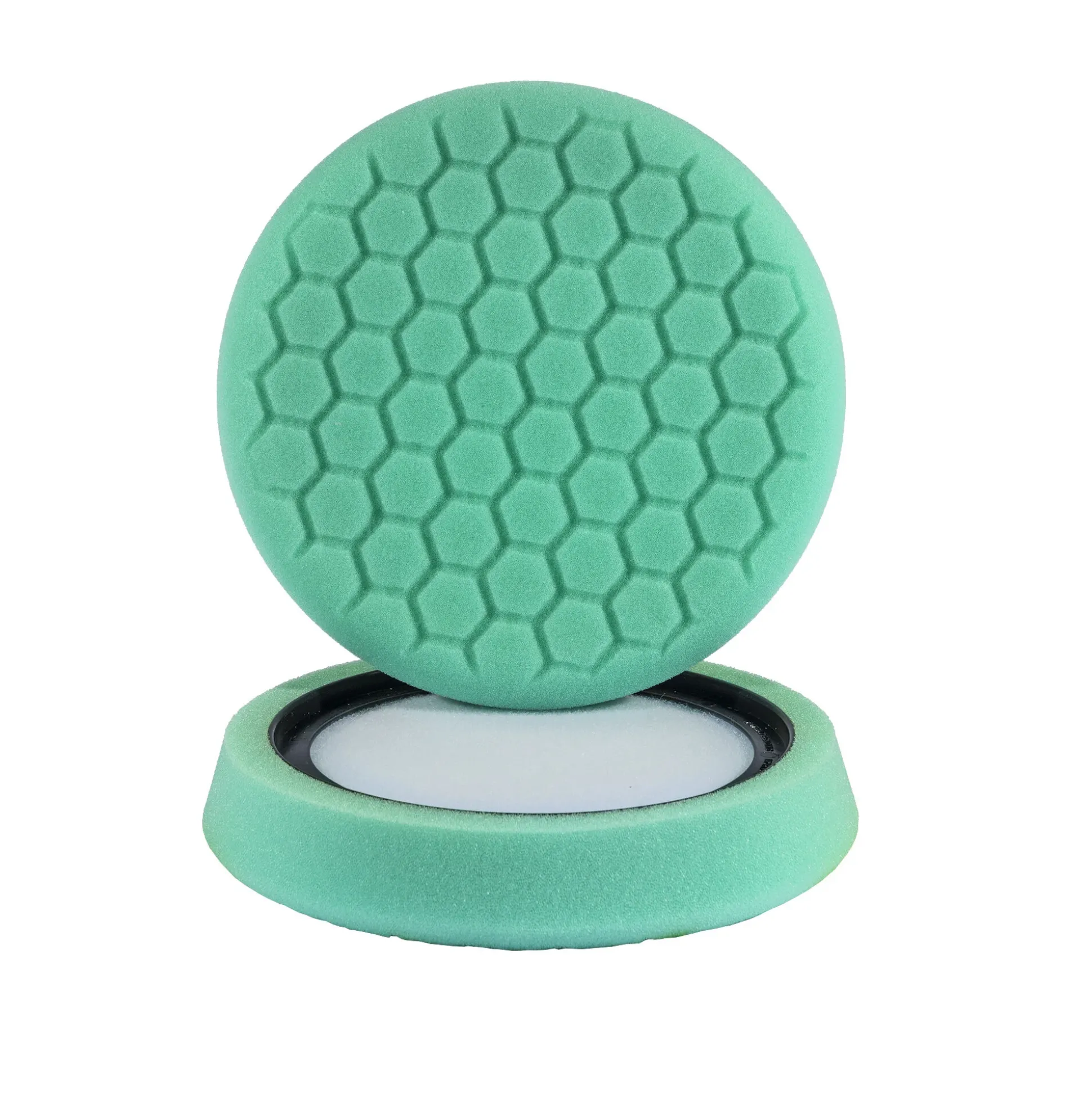 Hex-Logic Pads 7.5"