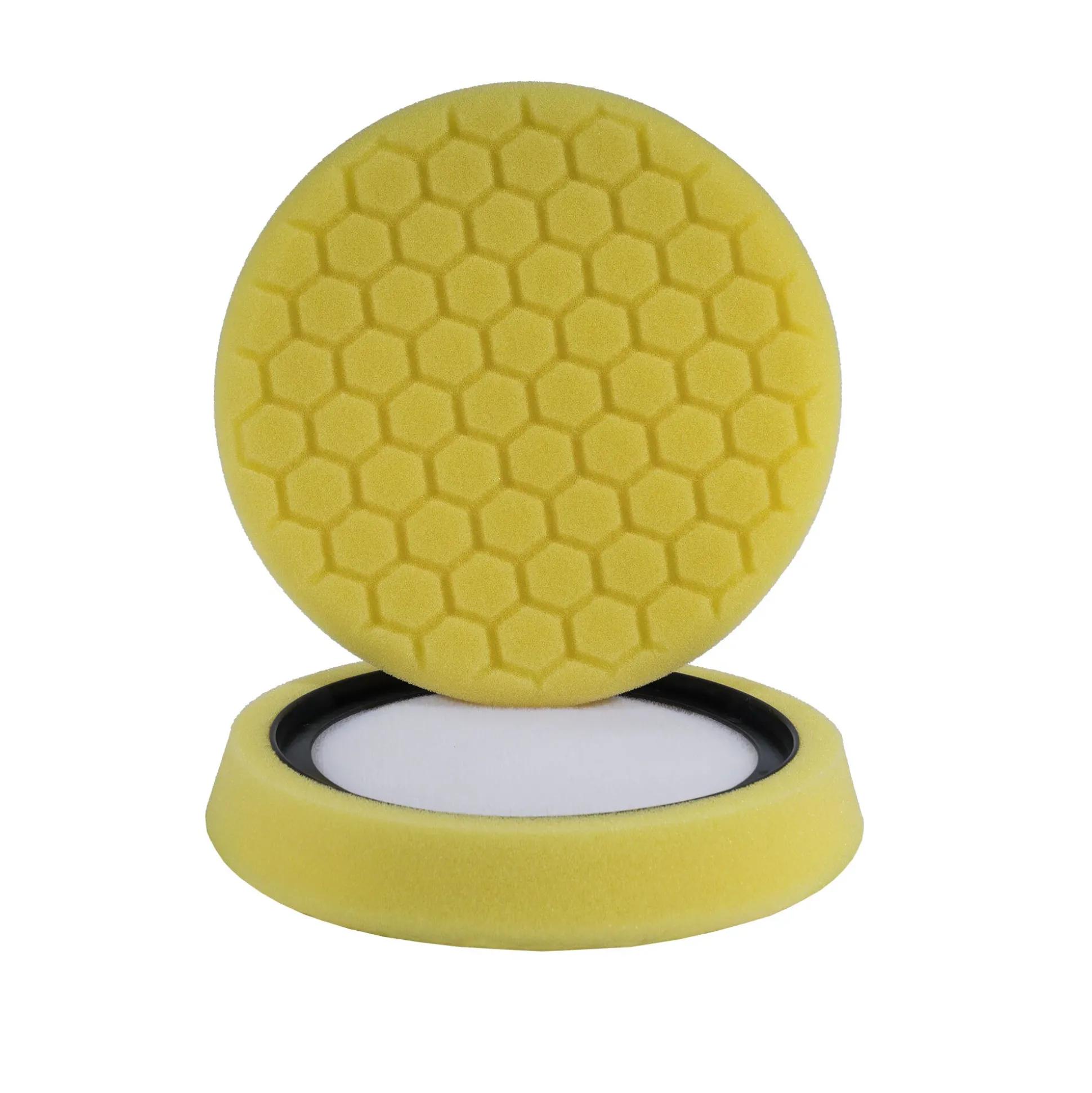 Hex-Logic Pads 7.5"