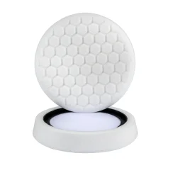 Hex-Logic Pads 7.5