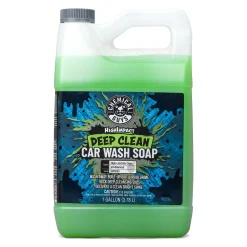 HighImpact Deep Clean Car Wash Soap