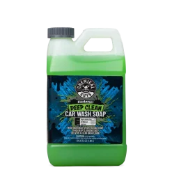 HighImpact Deep Clean Car Wash Soap
