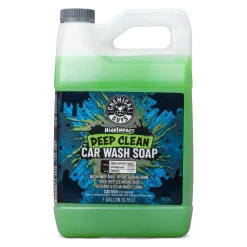 HighImpact Deep Clean Car Wash Soap