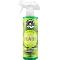Honeydew Premium Air Freshener