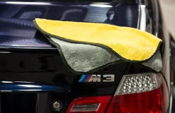 HydroBlitz Plus Ceramic Protection Kit