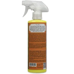 HydroGlide Ceramic Waterless Wash