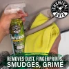 HydroInterior Ceramic Quick Detailer