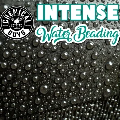 HydroShield Vinyl, Rubber, Plastic Ceramic Shine Coating