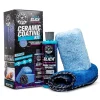 HydroSlick Ceramic Coating Kit