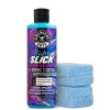 Hydroslick Ceramic Hyperwax Bundle