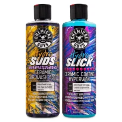 HydroSlick Kit