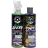 Hydrospeed Bundle