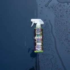 HydroSpeed Ceramic Quick Detailer